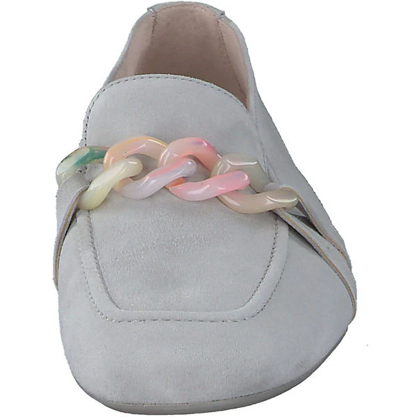 Paul Green Slipper Klassische Slipper 7 Paul Green Slipper Klassische Slipper – Bild 5