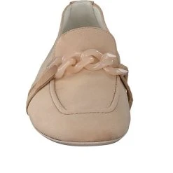 Paul Green Slipper Klassische Slipper 20 Paul Green Slipper Klassische Slipper -Ara-Shop 23253475 06
