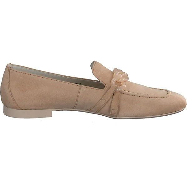 Paul Green Slipper Klassische Slipper 10 Paul Green Slipper Klassische Slipper – Bild 8