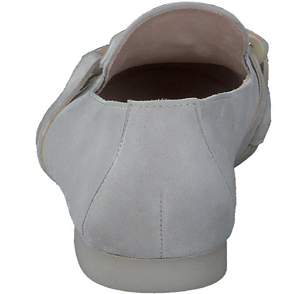 Paul Green Slipper Klassische Slipper 11 Paul Green Slipper Klassische Slipper – Bild 9