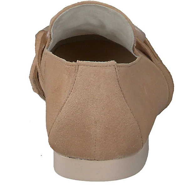 Paul Green Slipper Klassische Slipper 12 Paul Green Slipper Klassische Slipper – Bild 10