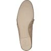 Paul Green Slipper Klassische Slipper 2 Paul Green Slipper Klassische Slipper -Ara-Shop 23253477 01