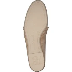 Paul Green Slipper Klassische Slipper