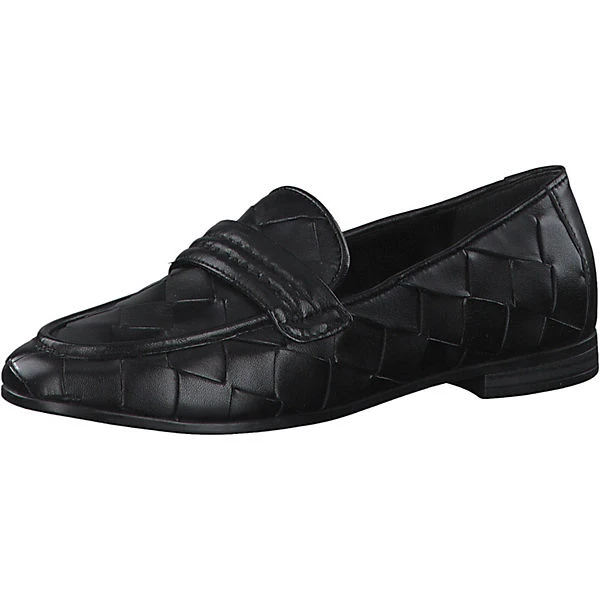 Marco Tozzi Slipper Klassische Slipper 3 Marco Tozzi Slipper Klassische Slipper