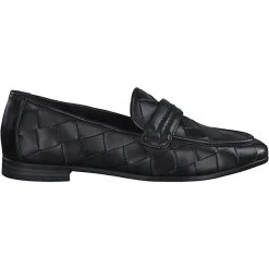 Marco Tozzi Slipper Klassische Slipper 35 Marco Tozzi Slipper Klassische Slipper -Ara-Shop 23333309 16