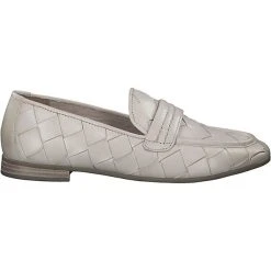 Marco Tozzi Slipper Klassische Slipper 37 Marco Tozzi Slipper Klassische Slipper -Ara-Shop 23333309 18