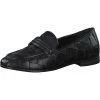 Marco Tozzi Slipper Klassische Slipper 1 Marco Tozzi Slipper Klassische Slipper -Ara-Shop 23333312 01