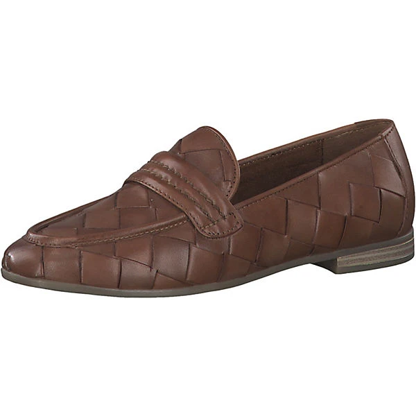 Marco Tozzi Slipper Klassische Slipper 4 Marco Tozzi Slipper Klassische Slipper – Bild 2
