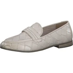 Marco Tozzi Slipper Klassische Slipper 22 Marco Tozzi Slipper Klassische Slipper -Ara-Shop 23333312 03
