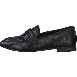Marco Tozzi Slipper Klassische Slipper 23 Marco Tozzi Slipper Klassische Slipper -Ara-Shop 23333312 04