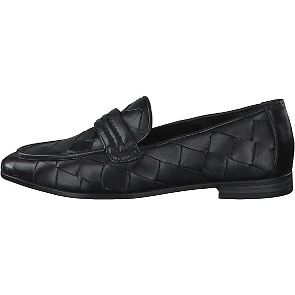Marco Tozzi Slipper Klassische Slipper 6 Marco Tozzi Slipper Klassische Slipper – Bild 4