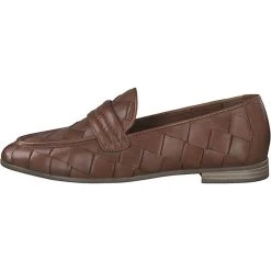 Marco Tozzi Slipper Klassische Slipper 24 Marco Tozzi Slipper Klassische Slipper -Ara-Shop 23333312 05