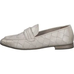 Marco Tozzi Slipper Klassische Slipper 25 Marco Tozzi Slipper Klassische Slipper -Ara-Shop 23333312 06