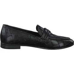 Marco Tozzi Slipper Klassische Slipper 29 Marco Tozzi Slipper Klassische Slipper -Ara-Shop 23333312 10