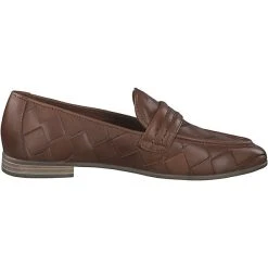 Marco Tozzi Slipper Klassische Slipper 30 Marco Tozzi Slipper Klassische Slipper -Ara-Shop 23333312 11