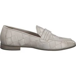 Marco Tozzi Slipper Klassische Slipper 31 Marco Tozzi Slipper Klassische Slipper -Ara-Shop 23333312 12