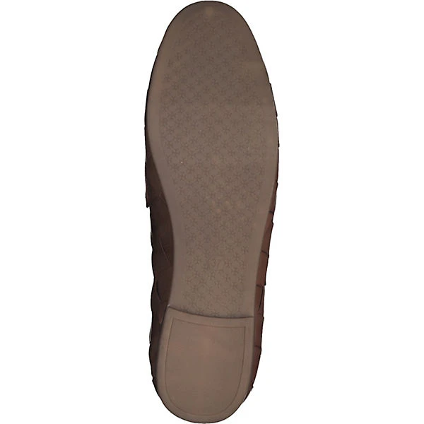 Marco Tozzi Slipper Klassische Slipper 16 Marco Tozzi Slipper Klassische Slipper – Bild 14
