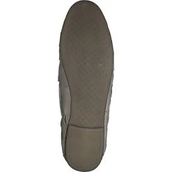 Marco Tozzi Slipper Klassische Slipper 34 Marco Tozzi Slipper Klassische Slipper -Ara-Shop 23333312 15