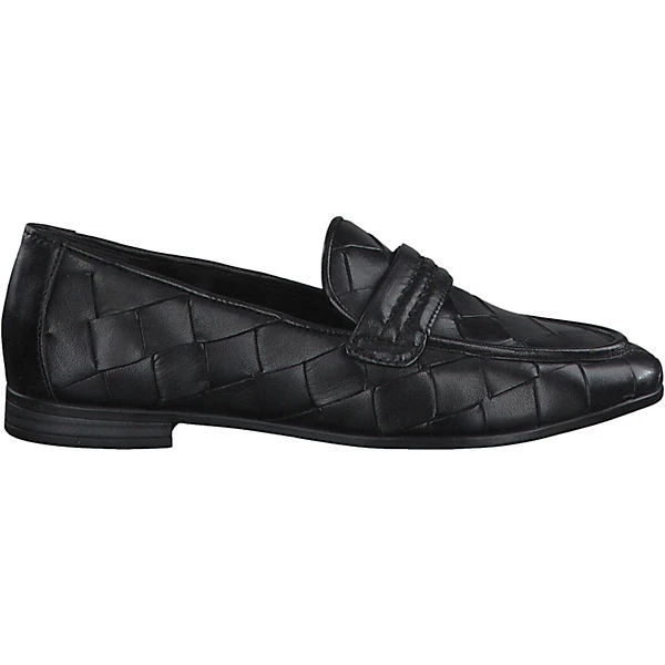 Marco Tozzi Slipper Klassische Slipper 18 Marco Tozzi Slipper Klassische Slipper – Bild 16