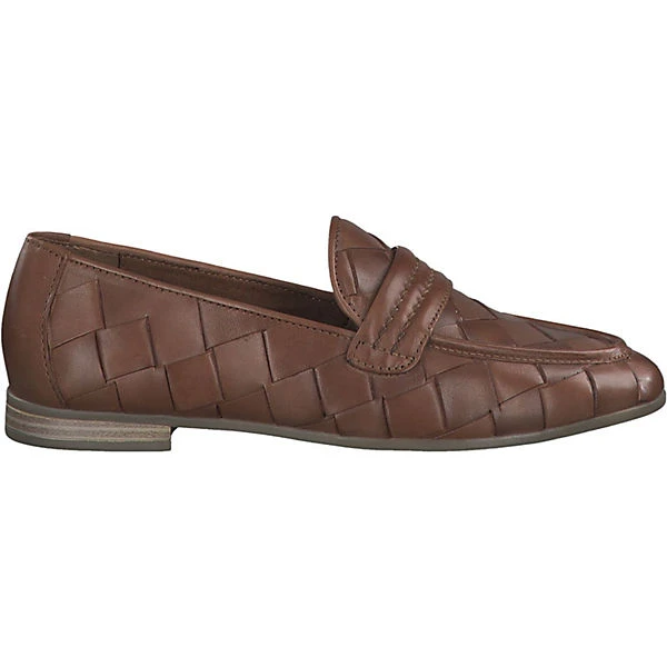 Marco Tozzi Slipper Klassische Slipper 19 Marco Tozzi Slipper Klassische Slipper – Bild 17
