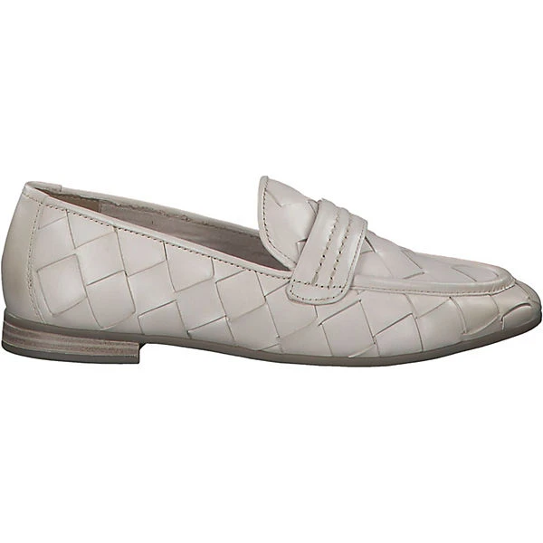 Marco Tozzi Slipper Klassische Slipper 20 Marco Tozzi Slipper Klassische Slipper – Bild 18