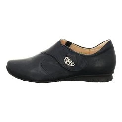 Alternative view of Think! CHILLI DAMEN Klassischer Halbschuh