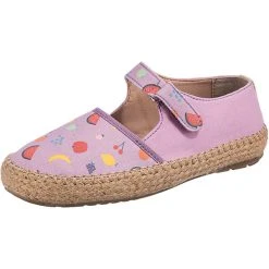 EMU Australia Espadrilles PARKO Für Mädchen - Mehrfarbig