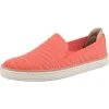 Ugg Sammy Wavy Sportliche Slipper 1 Ugg Sammy Wavy Sportliche Slipper -Ara-Shop 23353328 01
