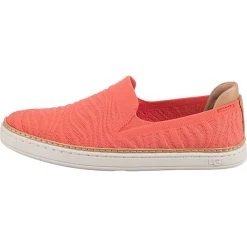 Ugg Sammy Wavy Sportliche Slipper 11 Ugg Sammy Wavy Sportliche Slipper -Ara-Shop 23353328 03