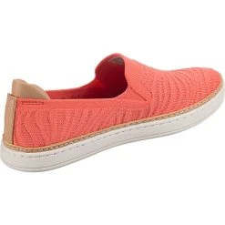 Ugg Sammy Wavy Sportliche Slipper 13 Ugg Sammy Wavy Sportliche Slipper -Ara-Shop 23353328 05
