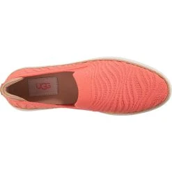 Ugg Sammy Wavy Sportliche Slipper 14 Ugg Sammy Wavy Sportliche Slipper -Ara-Shop 23353328 06