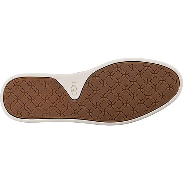 Ugg Sammy Wavy Sportliche Slipper 9 Ugg Sammy Wavy Sportliche Slipper – Bild 7