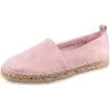Marc O'Polo Gem 2b Espadrilles - Rosa 1 Marc O'Polo Gem 2b Espadrilles - Rosa -Ara-Shop 23377814 01