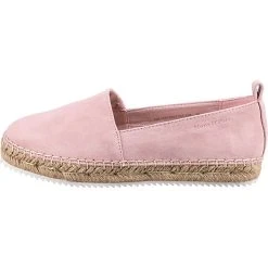 Marc O'Polo Gem 2b Espadrilles - Rosa 11 Marc O'Polo Gem 2b Espadrilles - Rosa -Ara-Shop 23377814 03