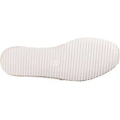 Marc O'Polo Gem 2b Espadrilles - Rosa 15 Marc O'Polo Gem 2b Espadrilles - Rosa -Ara-Shop 23377814 07