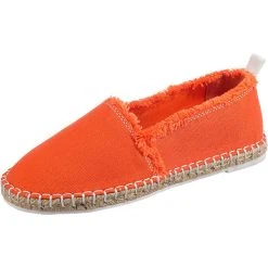 Armani Exchange Espadrilles