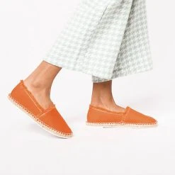 Alternative view of Armani Exchange Espadrilles