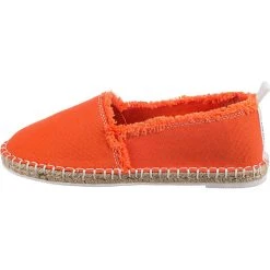 Armani Exchange Espadrilles -Ara-Shop 23380939 03