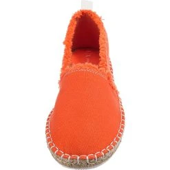 Armani Exchange Espadrilles -Ara-Shop 23380939 04