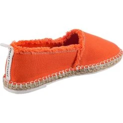 Armani Exchange Espadrilles -Ara-Shop 23380939 05