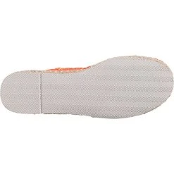 Armani Exchange Espadrilles -Ara-Shop 23380939 07