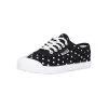 Kawasaki Sneaker 1 Kawasaki Sneaker -Ara-Shop 23518959 01