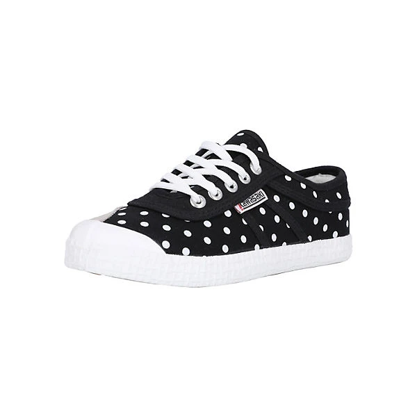 Kawasaki Sneaker 3 Kawasaki Sneaker