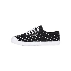 Kawasaki Sneaker 11 Kawasaki Sneaker -Ara-Shop 23518959 02