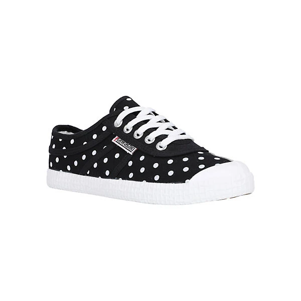 Kawasaki Sneaker 5 Kawasaki Sneaker – Bild 3