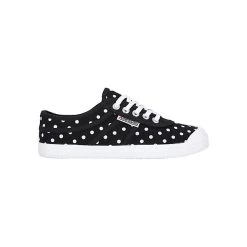 Kawasaki Sneaker 13 Kawasaki Sneaker -Ara-Shop 23518959 04