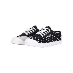 Kawasaki Sneaker 14 Kawasaki Sneaker -Ara-Shop 23518959 05