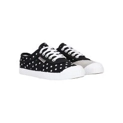 Kawasaki Sneaker 15 Kawasaki Sneaker -Ara-Shop 23518959 06