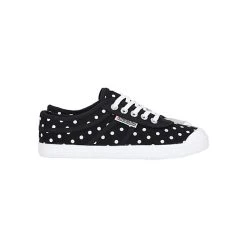 Kawasaki Sneaker 17 Kawasaki Sneaker -Ara-Shop 23518959 08