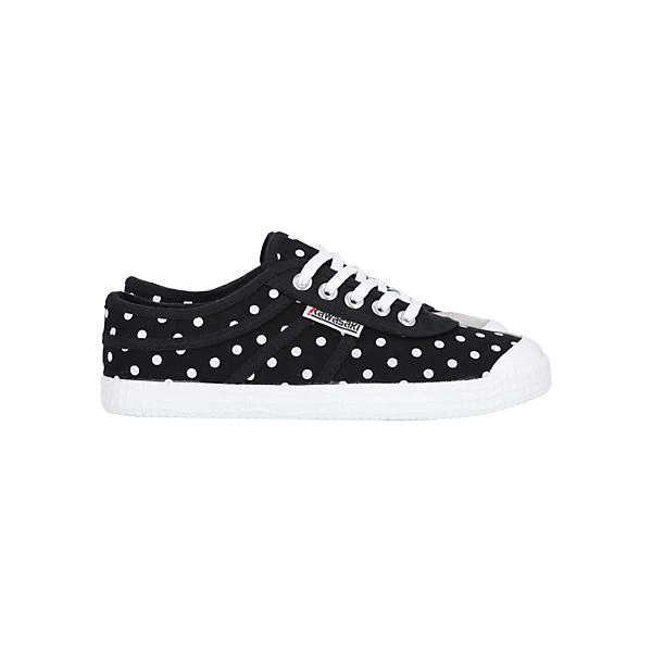 Kawasaki Sneaker 10 Kawasaki Sneaker – Bild 8